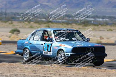 media/Feb-18-2024-Nasa AZ (Sun) [[891db5b212]]/6-Race Group B/Session 2 (Turn 4)/